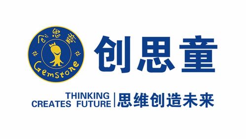 呼市家长 补习班停了,推荐大家看部剧 人生七年