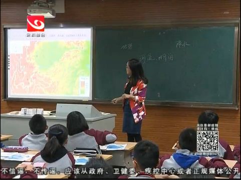 余杭教育人全员参与,全力推进 停课不停学 工作顺利开展