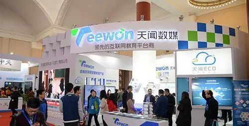 全国文化企业30强,13家上榜的出版发行企业有何亮眼业绩