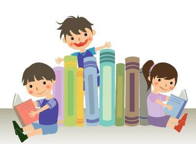 11岁男孩成绩优异,竟然不去上学去搬砖?!究竟是为何?