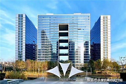 杭州余杭 杭州余杭 本周楼市专题