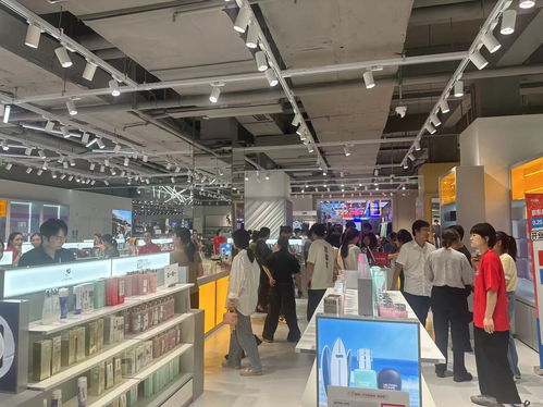 江阴网