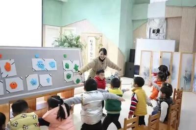 好风凭借力,送我上青云!东余杭路第一小学办冰雪运动成长之旅