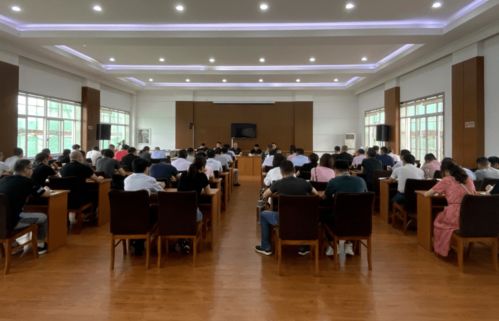 全区总动员 牢筑安全墙 2020年余杭区安全生产月活动墙