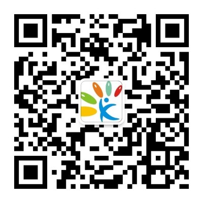 杭州市余杭区行知教育培训学校