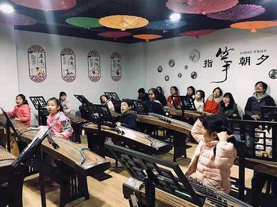 杭州市余杭区民办培训机构教育节感恩大回馈
