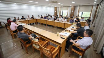 破解 10个如何 ,余杭区管干部开展解放思想大讨论