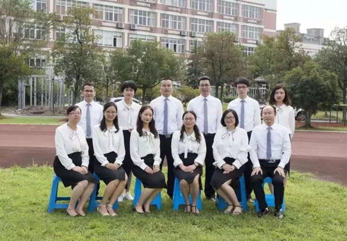 不忘初心 书写辉煌 杭州市余杭第二高级中学2019年度十大亮点出炉
