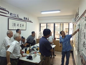余杭晨报数字报 余杭区社区学院 一个中心 十七个同心圆 构建30分钟市民学习圈